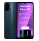 Samsung Galaxy A07 6.7