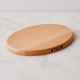 in Online Only Deals, Shop By Brand, Shop By Room, Ranges, Products, Staub, Extended Range, Kitchen, Appliances, Small Appliances, Home Goods at House & Home.