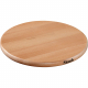 Staub Round 23cm Magnetic Trivet by Staub in Online Only Deals, Shop By Brand, Shop By Room, Ranges, Products, Staub, Extended Range, Kitchen, Appliances, Small Appliances, Home Goods at House & Home.