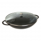 in Online Only Deals, Shop By Brand, Shop By Room, Ranges, Products, Staub, Extended Range, Kitchen, Appliances, Small Appliances, Frying Pans and Grills at House & Home.