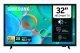 Samsung 32