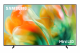 Samsung 65