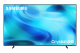 Samsung 65 Inch Crystal Uhd U8000h 4k Ai Tv Ua65u8000huxxa by Samsung in Shop By Room, Products, Home Theatre Room, Entertainment Room, AudioVisual, Televisions, LED at House & Home.