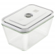 in Online Only Deals, Shop By Brand, Shop By Room, Ranges, Products, Zwilling, Extended Range, Kitchen, Appliances, Small Appliances, Home Goods at House & Home.