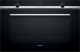 Siemens Vb554dfr0 S/s Built-in in Shop By Brand, Shop By Room, Ranges, Products, Siemens, Extended Range, Kitchen, Appliances, Ovens, Stoves & Microwaves, Built in Ovens at House & Home.