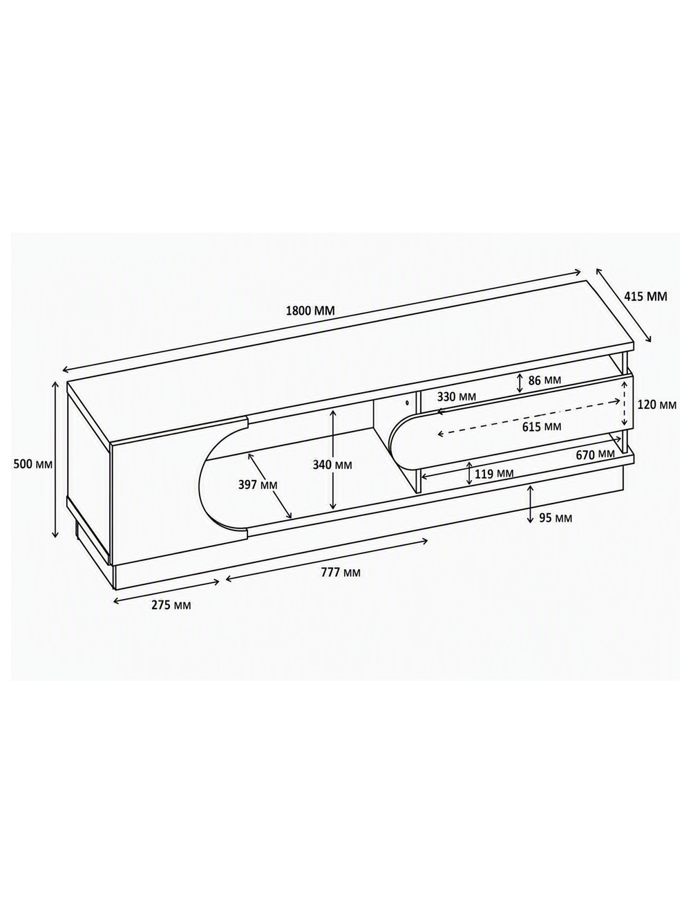 334089_d_line_drawing.png