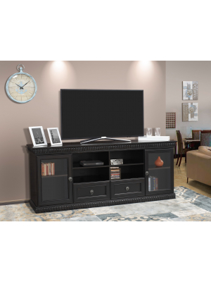 Bennet Entertainment Stand in Top Picks for Game Day, Free Delivery, Birthday Savings Showcase, Home Grown, Trendy Winter Styles, GT Exclude Promo Lines, Heydays, Shop By Room, Products, Big Birthday Sale, Lounge, Entertainment Room, Theres No Place like House & Home Furniture, Furniture, Wall Units & Entertainment Centres, Lounge at House & Home.