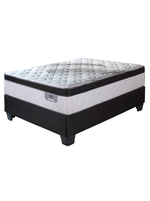 in Free Delivery, Black Friday Deals, There's no place Like House And Home, Shop By Room, Products, Bedding, Bedroom, Bedding, Queen (152cm), Base Sets, Base Sets at House & Home.