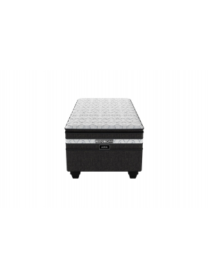 Restonic Aspen 91cm Base Set                                 