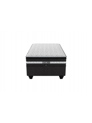 Restonic Aspen 107cm Base Set                                
