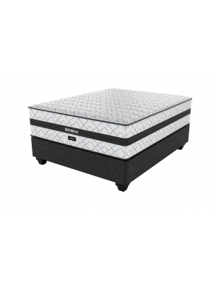 in Free Delivery, Shop By Brand, Shop By Room, Products, Restonic, Bedding, Bedroom, Bedding, Queen (152cm), Base Sets, Base Sets at House & Home.