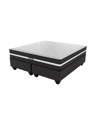 in Fathers Day Gifting Guide, Free Delivery, Shop By Brand, Shop By Room, Products, Restonic, Bedding, Bedroom, Bedding, King (183cm), Base Sets, Base Sets at House & Home.