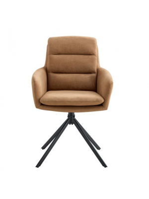 Draper Dc-23071e Dining Chair in Products, Furniture, Dining Room, Dining Chairs at House & Home.