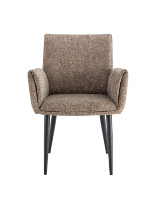 Downey Dc-23070 Dining Chair B in Products, Furniture, Dining Room, Dining Chairs at House & Home.
