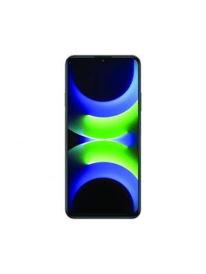 3gm Huawei Nova Y72s 6.75