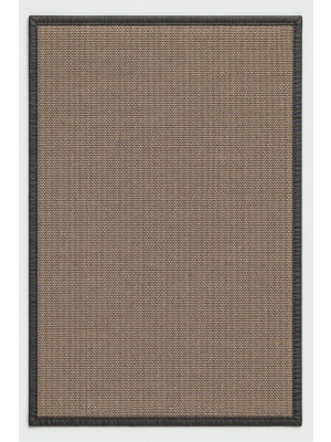 Copenhagen 100%wool 160x230cm Linen Rug in Shop By Room, Products, Lounge, Furniture, Rugs, Rugs at House & Home.