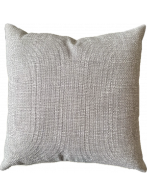 Alicante Gris 60x60 Cushion in New Arrivals, Shop By Room, Products, Furniture, Lounge, Furniture, Home Décor, Scatter Cushions at House & Home.