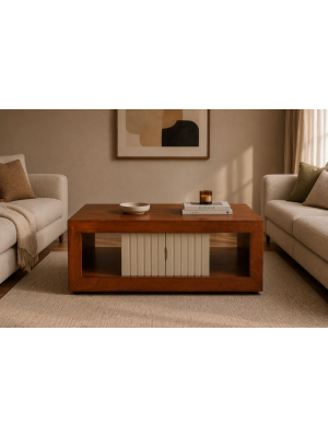 Expresso Coffee Table in Shop By Room, Products, Lounge, Furniture, Lounge, Coffee & Side Tables at House & Home.