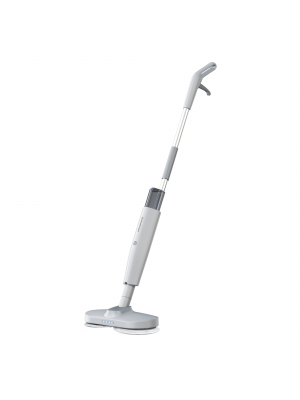 Bennett Read Hvc702 Duo Spin in Products, Appliances, Vacuum Cleaners, Small Appliances, Upright at House & Home.