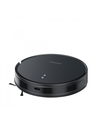 Bennett Read Alphabot Ultra Hvc403 by Bennett Read in Free Delivery, Shop By Brand, Products, Small Appliances, Bennett Read, Appliances, Vacuum Cleaners, Robotic Vacuums at House & Home.