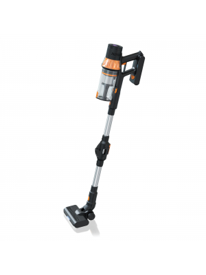 Bennett Read Duoforce Bennett Read Hvc134 by Bennett Read in Shop By Brand, Products, Bennett Read, Appliances, Vacuum Cleaners, Upright at House & Home.