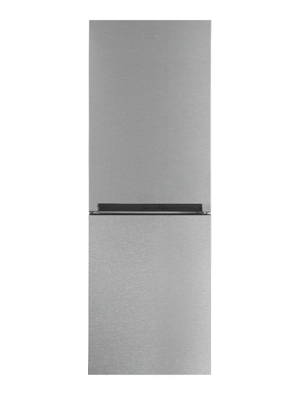 Defy fridges at house on sale and home