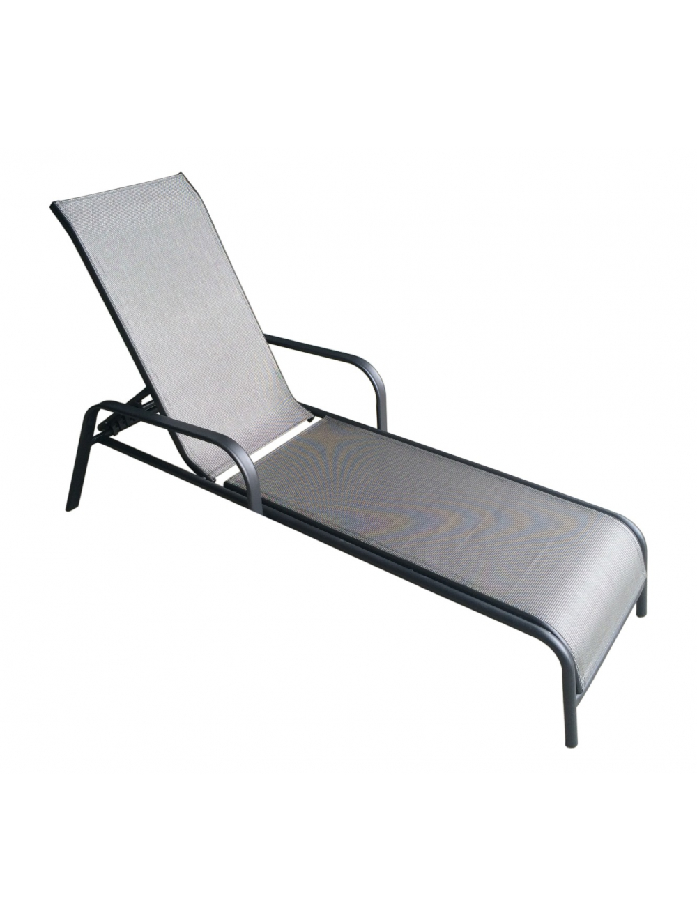 House and home pool loungers outlet