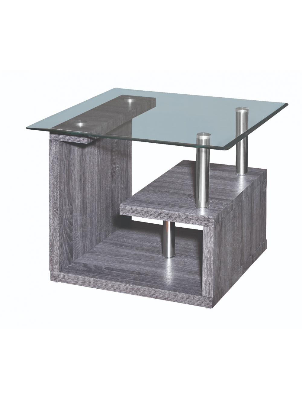 House and deals home side tables