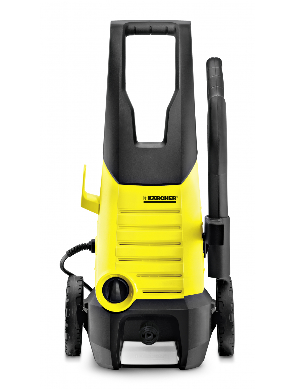 Karcher k2 19 discount