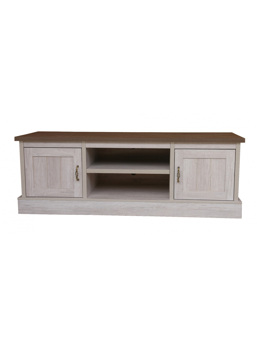 Tv stands at deals house and home