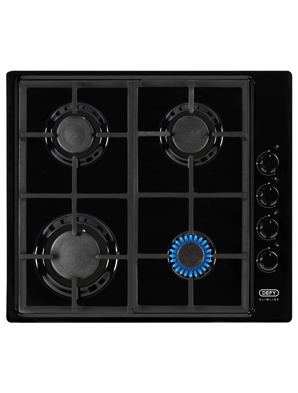 House and shop home defy stoves