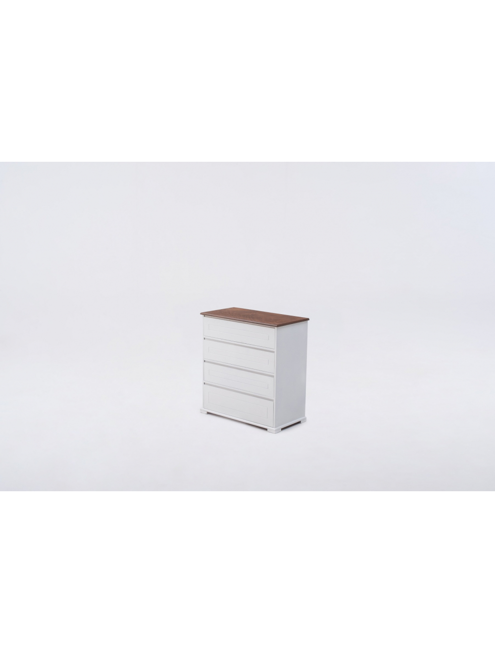 Jasmine Chest Of Drawers