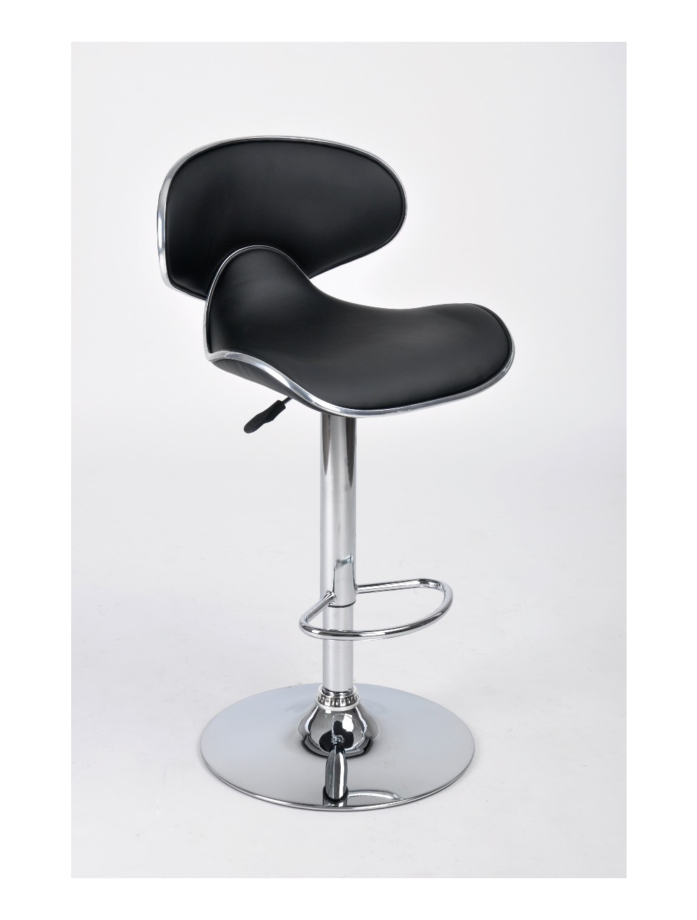 Target saddle online stool