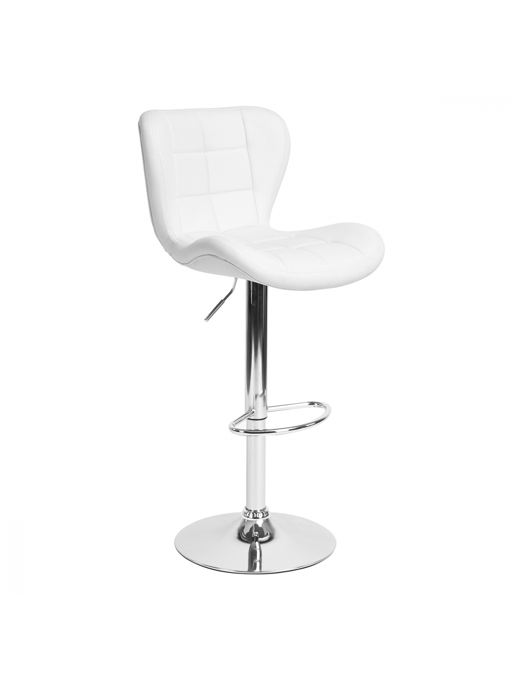 Room essentials bar stools clearance