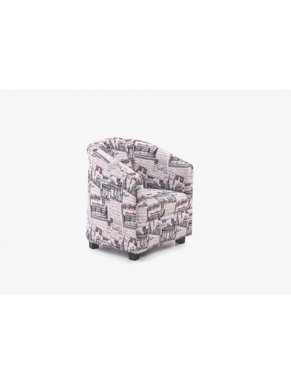 Tub chairs house and home new arrivals