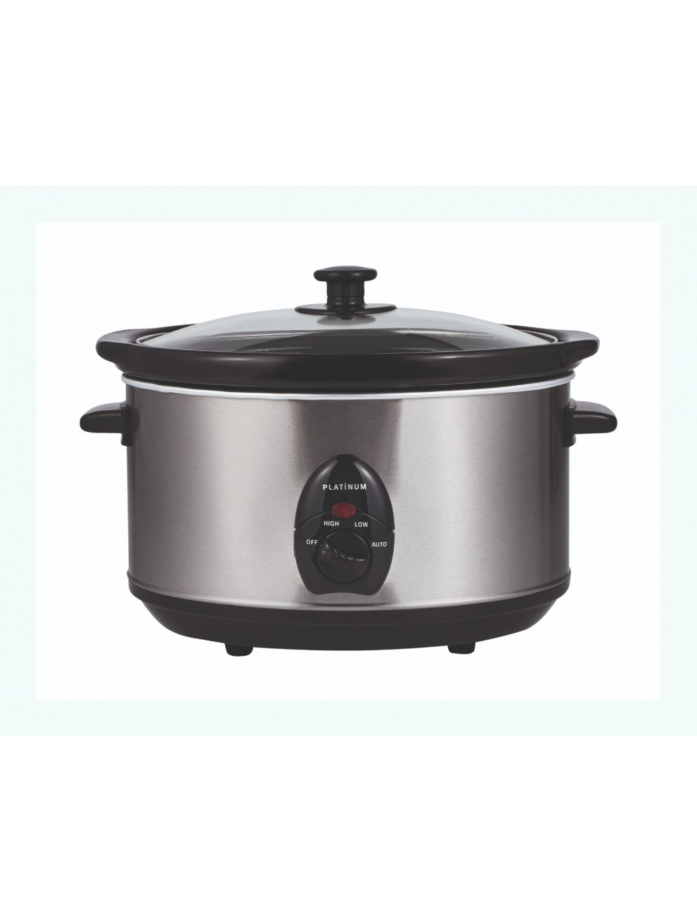 Slow store cooker prices