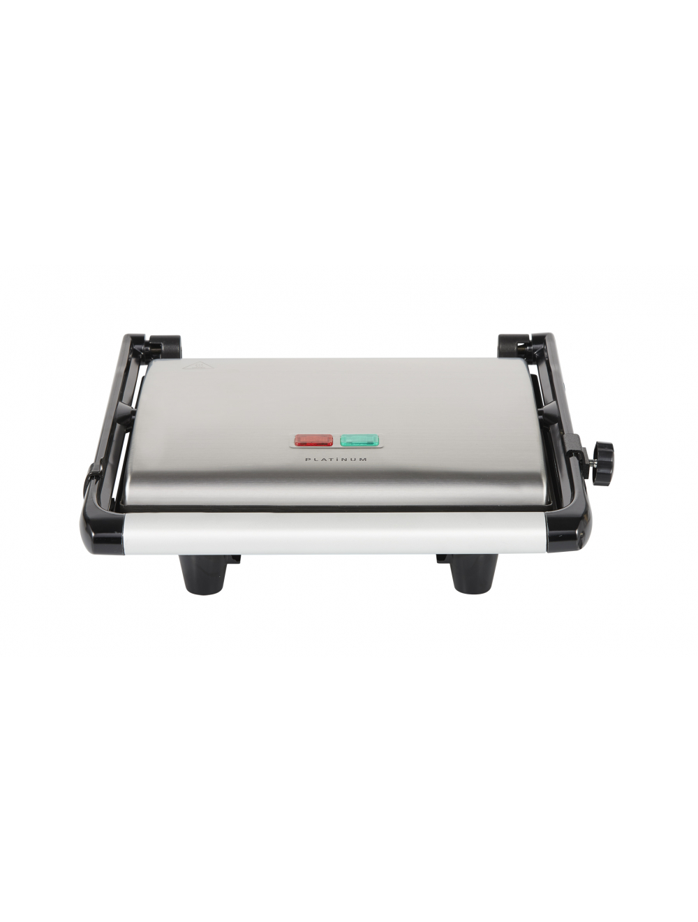 Platinum Gt 02a 4 Slice Sandwi Wich Press