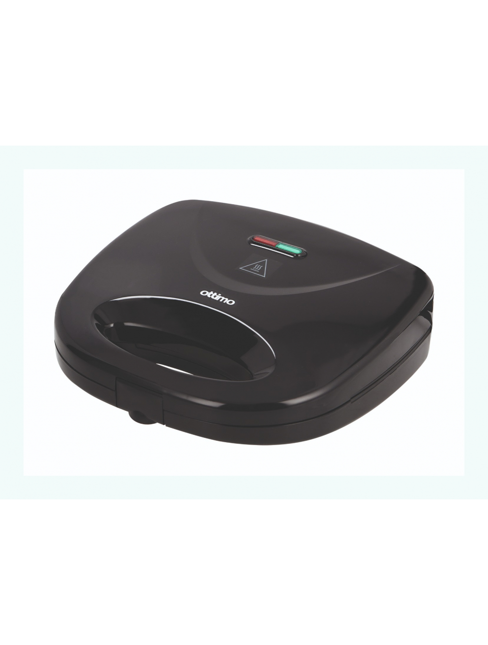 Shoprite sales sandwich maker
