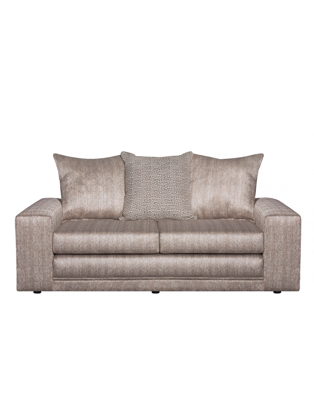 Sleeper couches store at russells