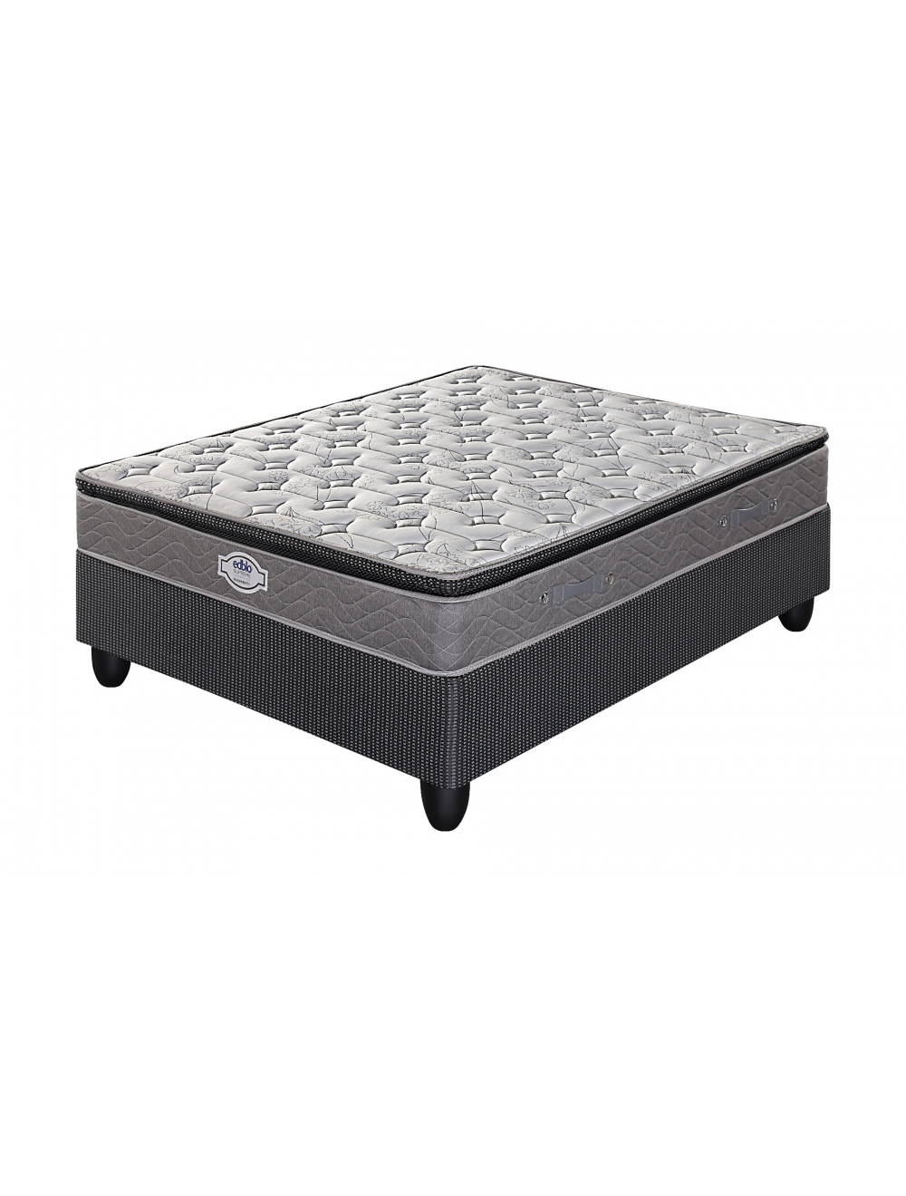 Edblo shop single beds