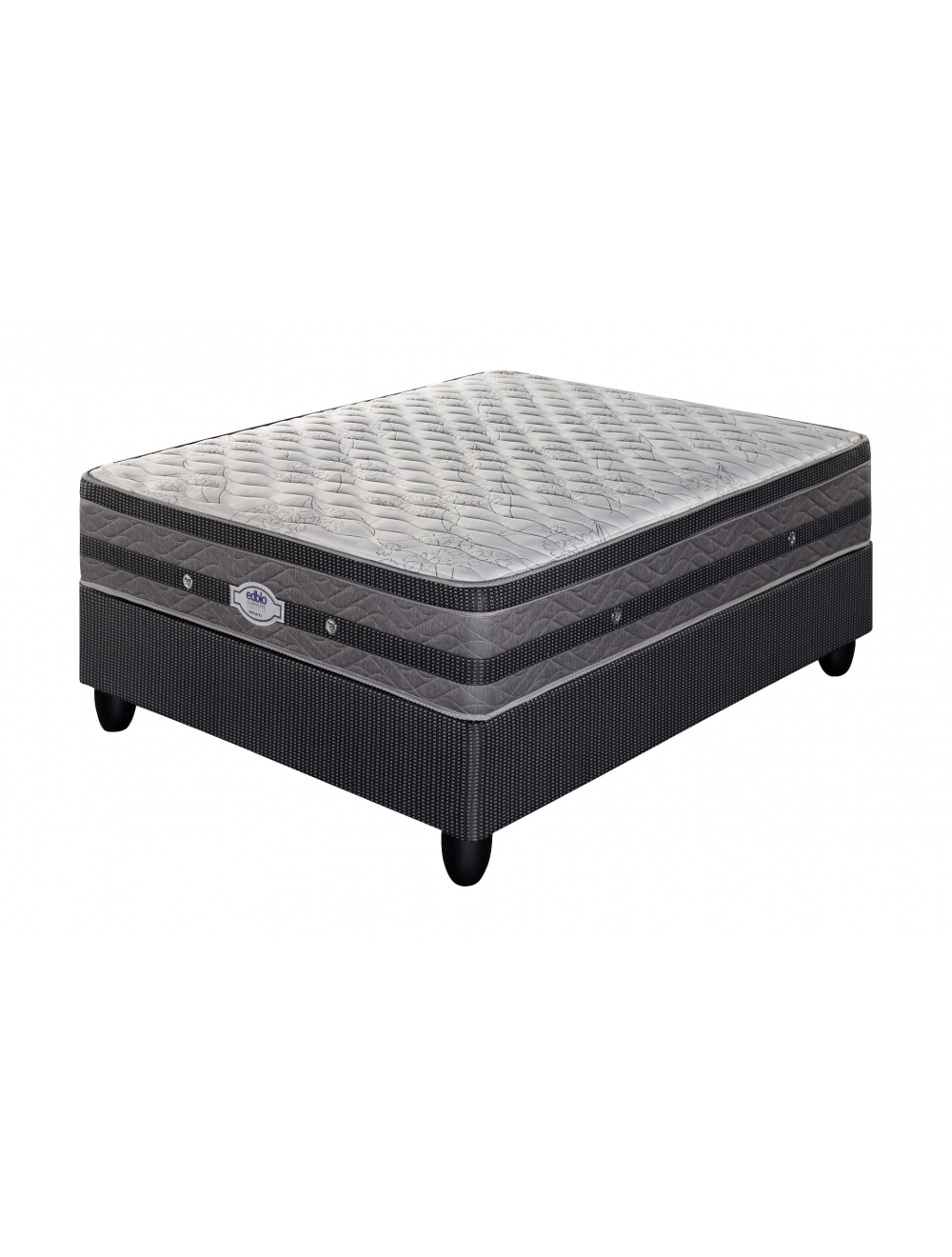 Edblo beds deals