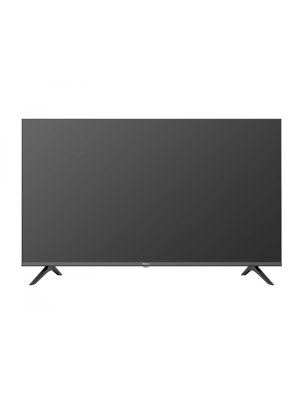 Hisense 32