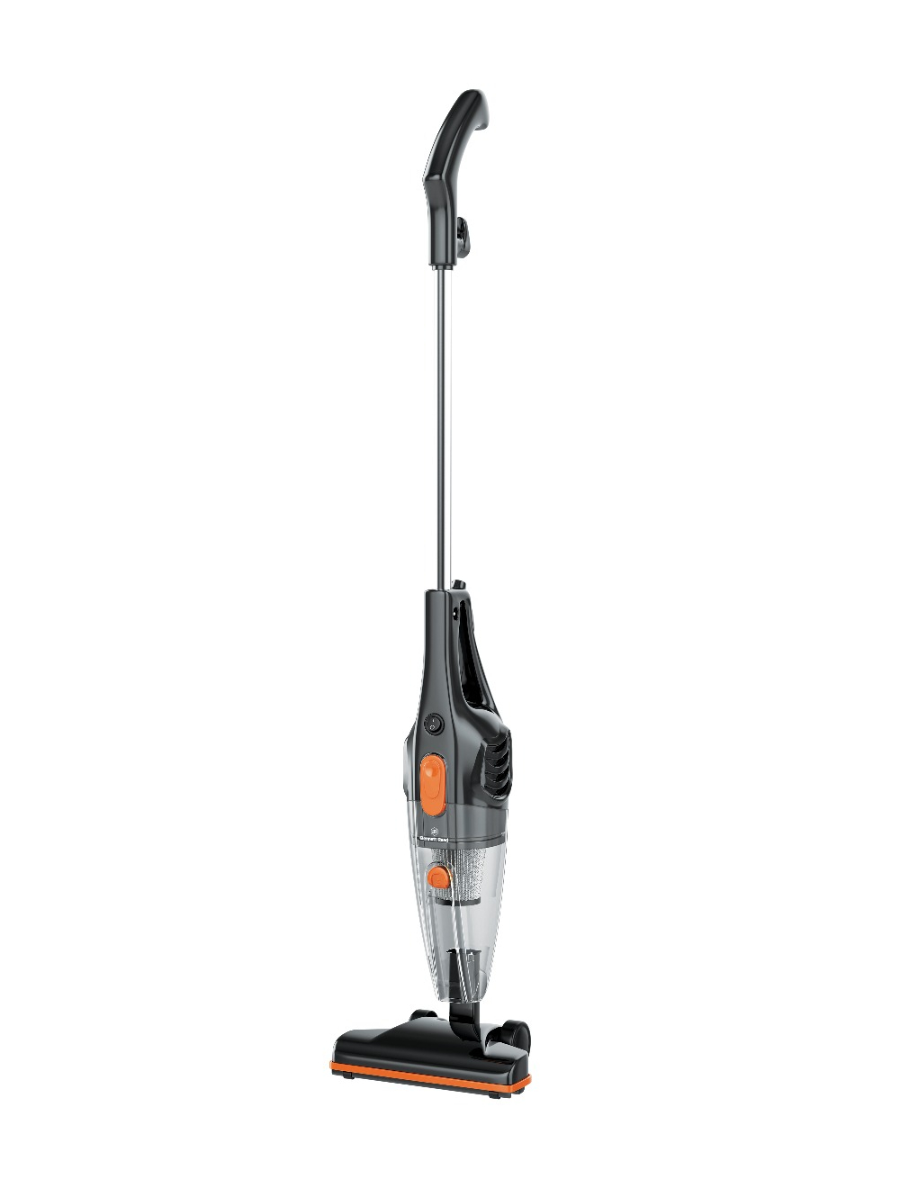Bennett read sales vacuum cleaner