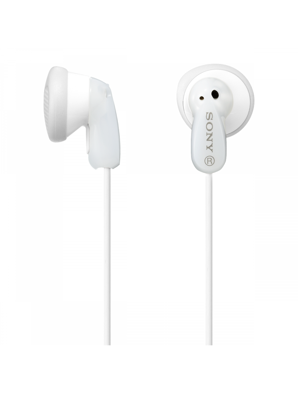 Sony mdr sales 330