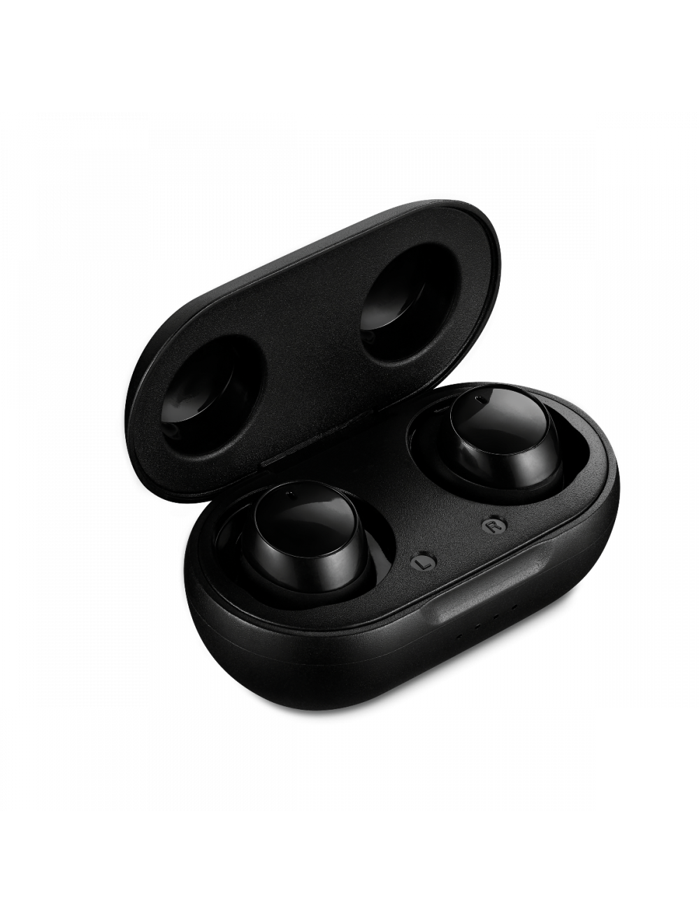 Volkano scorpio tws review deals