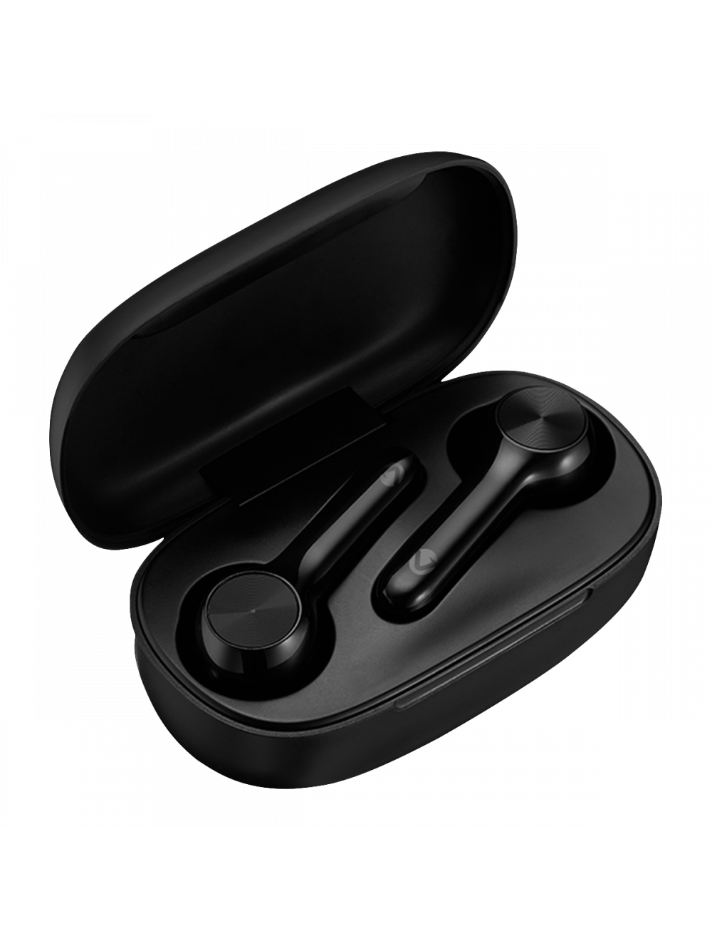 Volkano sales earphones wireless