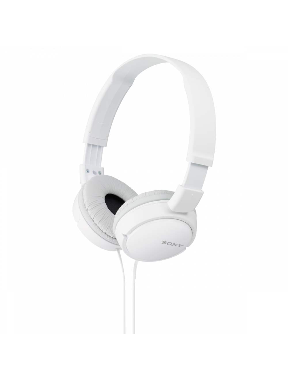 Sony best sale 330 headphones
