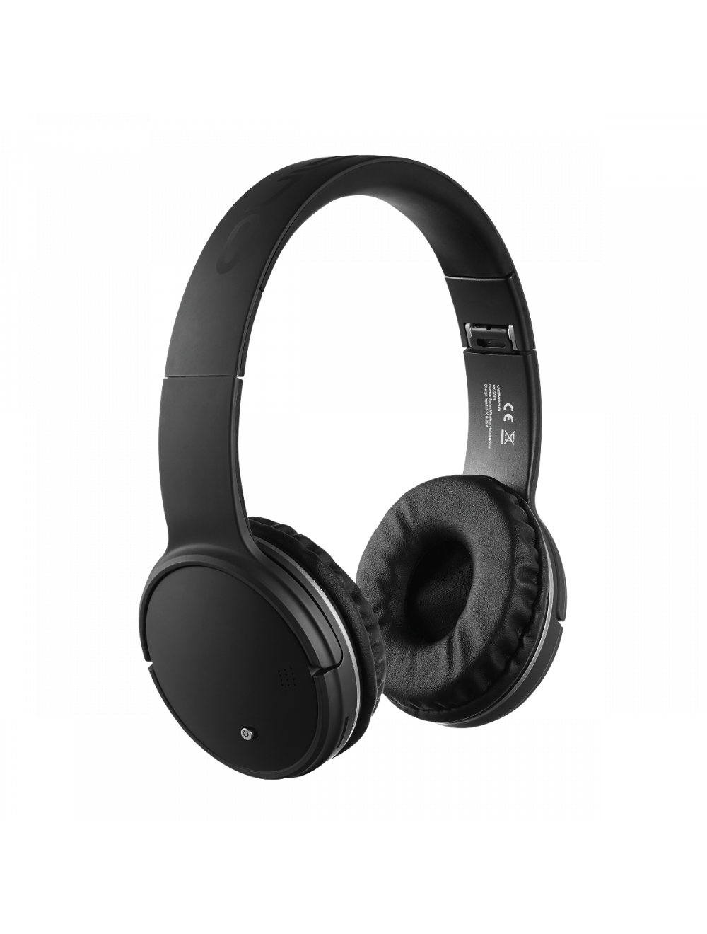 Volkano wireless deals headphones price