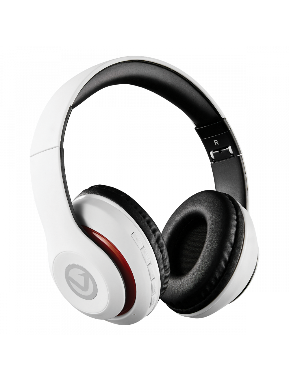 Volkano shop earphones bluetooth