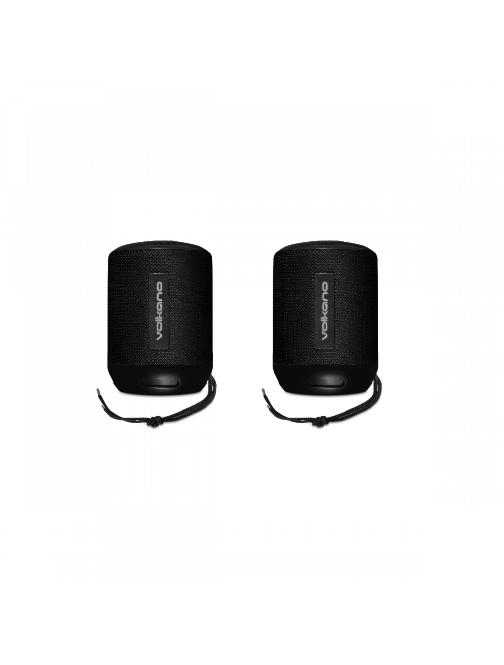 Gemini speaker bluetooth pairing sales